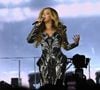 Qui dit Beyoncé dit Jay Z, autre superstar du rap US. Et rappeur qui lui aussi pourrait être incriminé par des accusations de violences, si l'on en croit la théorie de son confrère... 50 Cent. Ce sont en tout cas ces hypothèses sur lesquelles cet autre grand nom du gangsta rap a ironisé sur ses réseaux sociaux, quitte à propager une fake news auprès de ses nombreux followers.