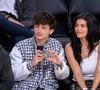 Kylie Jenner dévoile sa vie sexuelle avec Timothee Chalamet et les fans sont choqués
