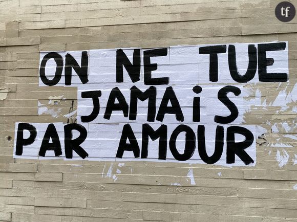 Ivan Jablonka ne craint jamais de faire réagir. On lui doit le bouleversant Laetitia, somme de réflexions sur les violences patriarcales.