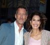 Une démarche authentique saluée
À travers cette publication, Teri Hatcher envoie valser les critiques âgistes vu sur les réseaux sociaux, notamment après sa montée des marches à Cannes en mai dernier. Cette démarche à contre-courant d'une industrie régie par les diktats de beauté résonne forcément avec la décision de Pamela Anderson, 58 ans, de se montrer sans maquillage. Dans les commentaires, les internautes ont été nombreux à saluer cette authenticité : "Tu es magnifique, à l'intérieur comme à l'extérieur", "Ta simplicité et ton honnêteté sur les réseaux sociaux sont tout simplement incroyables, merci d'être toi-même", "Pamela Anderson et toi êtes à admirer. Accepter la beauté naturelle est tellement rafraîchissant", "Tu es sublime".