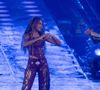 Blue Ivy, la fille de Beyoncé et Jay-Z n'en finit pas d'être traitée de "Nepo Baby".
