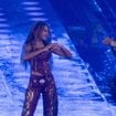 "Elle a fait quoi pour gagner ça ?" : Blue Ivy, la fille de Beyonce, est couronnée aux BET Awards et ça fait controverse