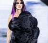 "J'ai trop peur de sortir et qu'il soit là", a écrit Maghla. La streameuse très active sur la plateforme Twitch, mais également animatrice d'émissions sur YouTube, est victime d'un harceleur. Par le passé, elle avait déjà dénoncé la misogynie en ligne.