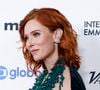 "Torride" : Audrey Fleurot dévoile les dessous de cette scène de sexe sulfureuse et compliquée à tourner