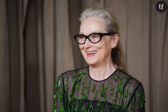 Un regret également partagé par un autre très grand nom du cinéma, Meryl Streep qui déplorait en 2011 à Page Six : “J'aimerais que Martin Scorsese s'intéresse de temps en temps à un personnage féminin, mais je ne sais pas si je vivrai aussi longtemps”.