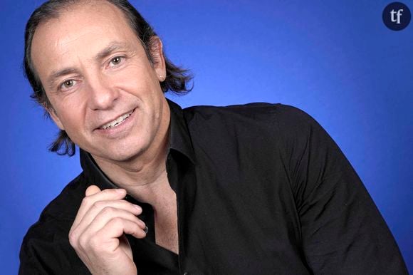 Il n'a pas apprécié d'être remplacé par un trio de femmes pour les JO de Milan-Cortina