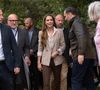 "C’est très compliqué" : émouvante, Kate Middleton se confie à cœur ouvert sur son cancer