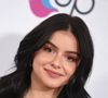 "Je prétends avoir 12 ans" : Ariel Winter, actrice culte de Modern Family, traque désormais les prédateurs sexuels, loin de Hollywood