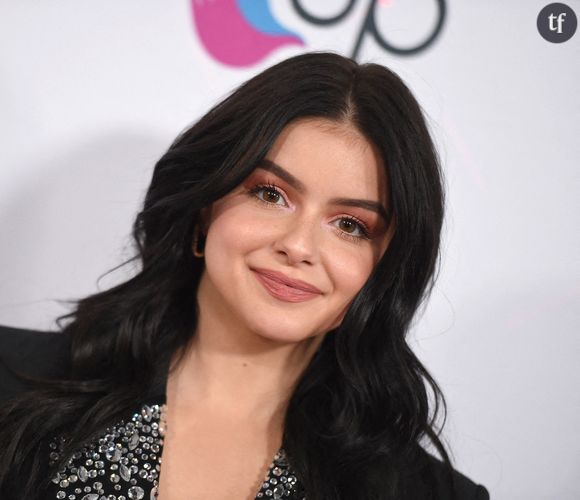 "Je prétends avoir 12 ans" : Ariel Winter, actrice culte de Modern Family, traque désormais les prédateurs sexuels, loin de Hollywood
