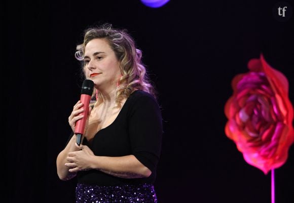 Sur Instagram, sa vidéo a été vues 5,5 millions de fois.