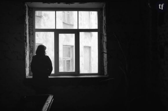 "Outre des problèmes de burn out il y a eu des violences sexuelles qui n'ont pas été soutenues. Chloé n'a aucun soutien, ca a été la goutte d'eau qui a fait déborder le vase. Mais ca fait dix ans qu'il y a beaucoup trop de problèmes", dénonce l'autrice de bandes dessinées Marion Montaigne au micro de France Inter.