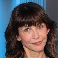 "On vous voit nue..." : Sophie Marceau réjouissante sur ces images d'archives assume sa "sensualité" (et sonne les machos)