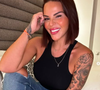 Sarah Fraizou fait le buzz pour sa perte de poids