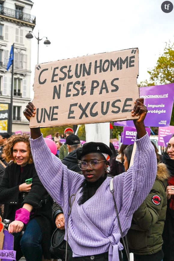 Pour "justifier" cette réduction de peine, la parole est ensuite donnée à Jean Ullman, le Président de la Cour d'Assises de Paris d'alors. "Il faut tenir compte du fait que cette victime a pris un risque en montant dans une voiture avec un garçon qu'elle ne connaissait pas", déclarait-il à l'époque. "C'est une provocation indirecte."