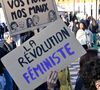 Et si les hommes avaient leurs règles ? Cette publi géniale imagine grâce à Chat GPT ce scénario fou (un cauchemar pour les machos)