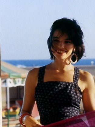40° le matin : Les femmes souffrent davantage de la canicule, c’est prouvé !