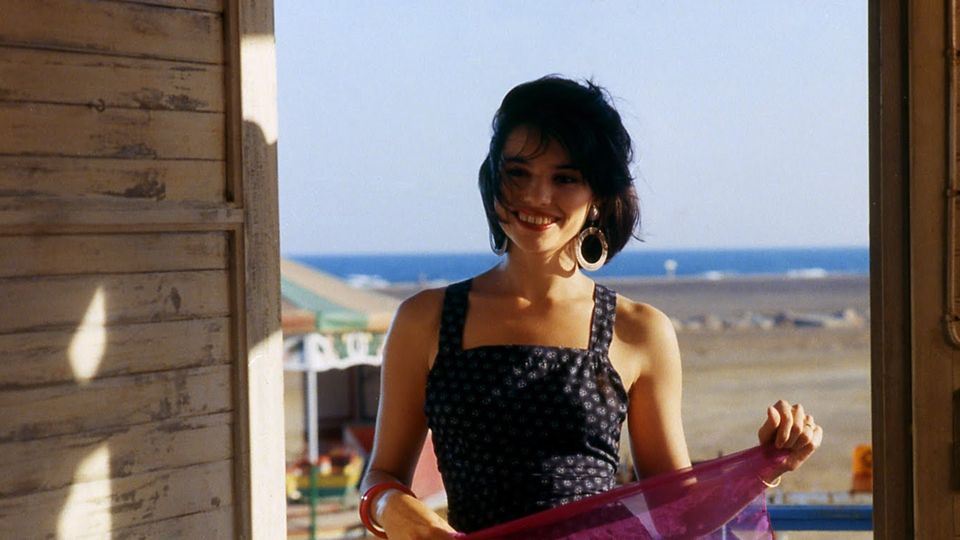 Les femmes souffrent davantage de la crise climatique, c’est prouvé