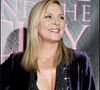L'espace d'une interview exceptionnelle relayée par IndieWire, KIM CATTRALL dézingue le sexisme ordinaire et ses préjugés déplorables : "Non Samantha n'est pas une nympho dans Sex and the City. Tout le monde grignotait les hors-d'œuvre pendant qu'elle allait directement chercher le steak. Et c'était toujours à ses conditions — c'est ce que j'ai toujours insisté"