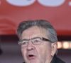 Livre-enquête et épisode de Envoyé Spécial font entendre des paroles particulièrement critiques sur Jean-Luc Mélenchon, son engagement féministe et son rapport aux journalistes.