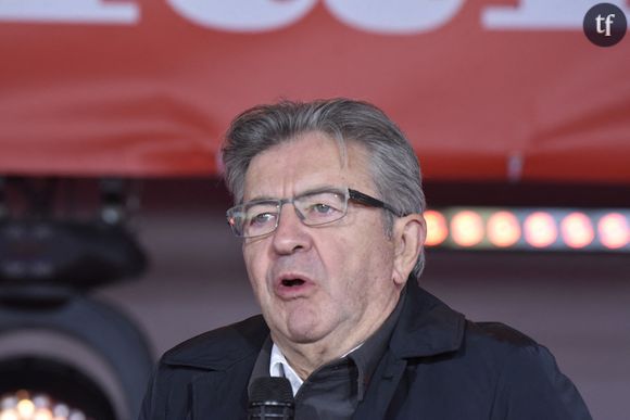 Livre-enquête et épisode de Envoyé Spécial font entendre des paroles particulièrement critiques sur Jean-Luc Mélenchon, son engagement féministe et son rapport aux journalistes.