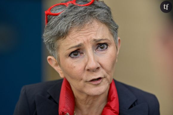 "C'est une mission que j'ai accepté. Dominique Pelicot m'a clairement dit qu'il avait sédaté sa femme. Mais je n'imaginais pas un tel battement médiatique et législatif". A l'émission En société, sur France 2, l'avocate s'exerce à poser des paroles sur son ressenti. "C'était clairement mon Everest à moi. Il fallait que je le fasse. Ce procès m'a endurci. C'est un dossier qui a pris sur ma vie. Quand vous êtes dans une salle d'assise, vous prenez les coups"