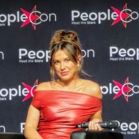 "Inadmissible !" : Millie Bobby Brown en promo Stranger Things, cette vidéo de son mari choque et scandalise Internet