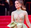 "Elle", c'est Kate Beckinsale, l'une des icônes de toute une génération, la star de la franchise Underworld... Qui désormais décoche un joli coup de griffes à Hollywood.