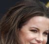 A la grossophobie dont font l'objet bien des actrices rétorquent parfois des remarques inverses sur la supposée "maigreur" des stars... Des critiques qui confinent à l'obsession pure et simple des fans. Body shaming ? Kate Beckinsale peut en témoigner !