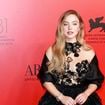 "La dernière photo a gâché mon année" : Sydney Sweeney embrasse son fiancé, ses fans crient au scandale