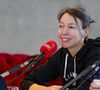 La Nantaise Jeanne Cherhal revendique plus que jamais son engagement féministe. De ses chansons à ses déclarations, elle défend une lutte sonore : son combat en faveur des droits des femmes. Et des victimes de violences sexistes et sexuelles.