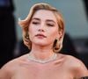 Florence Pugh a fait congeler ses ovocytes à 27 ans : elle dit tout sur son expérience