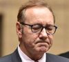 En 2018, l'acteur de Seven, Usual Suspects et House of Cards s'était notamment retrouvé inculpé pour quatre agressions sexuelles sur des hommes, en Angleterre. Agressions sexuelles, harcèlement sexuel, tentatives de viol, les allégations se sont multipliées en quatre ans seulement. L'enquête Spacey Unmasked donne justement la parole à dix victimes présumées du comédien.