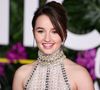 Kaitlyn Dever se retrouve au coeur d'une vague de harcèlement en ligne car les fans de la série dont elle est la star, "The Last of Us", détestent... Son personnage.