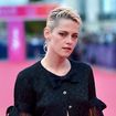 "Elle est crade" : Kristen Stewart victime de commentaires sexistes au festival de Deauville