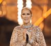 "Elle reste la reine absolue" : Celine Dion stupéfait ses fans avec ces photos exceptionnelles et "iconiques"