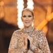 "Elle reste la reine absolue", "Une beauté à couper le souffle" : Céline Dion stupéfait ses fans avec ces photos d'archives exceptionnelles et "iconiques"