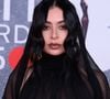 Sexy, sulfureuse, stylée, la naked dress était une nouvelle fois la grande tendance sur le tapis rouge. Charli XCX, Zoe Kravitz, Kendall et Kylie Jenner... Personne n'y a échappé !