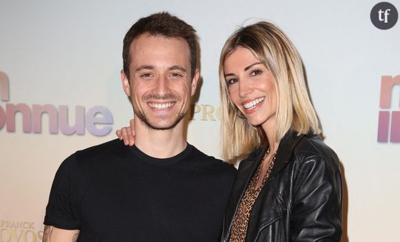 "Ce n’était pas de la sympathie qu’il voulait. C’était du silence"

Le service de communication de Jean Imbert précise aussi que chef et l’ancienne Miss "ont échangé plusieurs messages amicaux depuis leur séparation". Dans son témoignage, Alexandra Rosenfeld explique avoir reçu une invitation de Jean Imbert en début d’année pour découvrir, avec sa famille, son nouveau restaurant, La Forêt secrète, à Disneyland. "J’étais surprise, touchée. Je l’ai remercié chaleureusement, je lui ai souhaité une très belle année. Sur le moment j’ai voulu y voir un geste de paix. Une marque d’élégance. Mais plus tard j’ai compris. Cette invitation, ce message bienveillant, n’étaient pas si innocents. Il savait qu’un article allait sortir, il avait contacté plusieurs de ses ex, sous prétexte de prendre de leurs nouvelles. Moi je croyais à une attention sincère. Mais il cherchait à savoir. À anticiper. À contrôler le récit". Et d'ajouter : "J’ai compris que ce n’était pas de la sympathie qu’il voulait. C’était du silence." Alexandra Rosenfeld avait indiqué ne pas avoir engagé de poursuites pénales contre Jean Imbert.