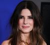 Ce sont nos confrères du magazine de cinéma Première qui s'en réjouissent : Keanu Reeves et Sandra Bullock, forts de leur amitié de trois décennies, font de nouveau partager un plateau de tournage, et l'affiche, dans une troisième collaboration prometteuse : un "thriller romantique" actuellement en développement qui proposerait un récit "à haute intensité".