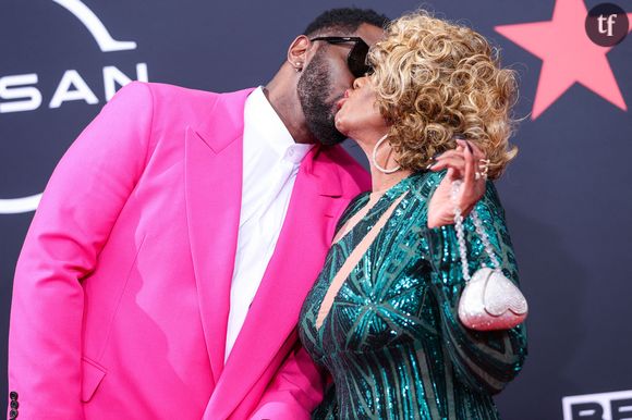 "Libérez Diddy !" : Harvey Weinstein voit sa procédure pour viol annulée, les réactions des internautes sont aussi lunaires que problématiques