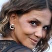 Une femme dans le rôle de James Bond ? Halle Berry donne son avis forcément controversé sur la question