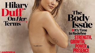 "Je t'ai fait une fellation", "Je me touche" : cette icône pop des années 2000 revient enfin avec un son très explicite qui fait rager les réacs