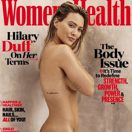 "Je t'ai fait une fellation", "Je me touche" : cette icône pop des années 2000 revient enfin avec un son très explicite qui fait rager les réacs