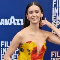 Cette actrice d'une série hyper culte des années 2000 victime de botox-shaming, et si on arrêtait de tacler les meufs qui font de la chirurgie ?