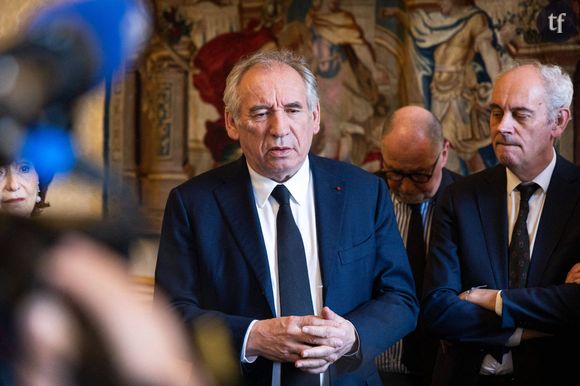 Alors que l'affaire Bétharram fait trembler François Bayrou et son entourage proche, sa propre fille aînée a révélé avoir été victime de violences alors qu'elle était mineure.