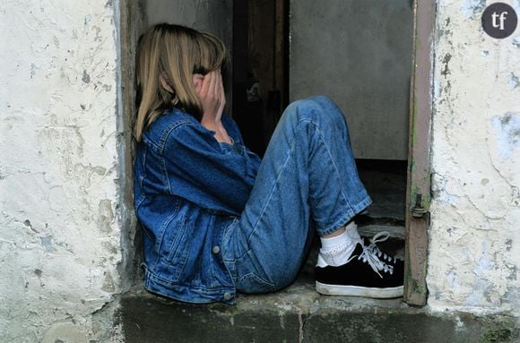Entre 15 et 20 000 mineures se prostituent en France. Les chiffres ont augmenté de 70 % en cinq ans.
