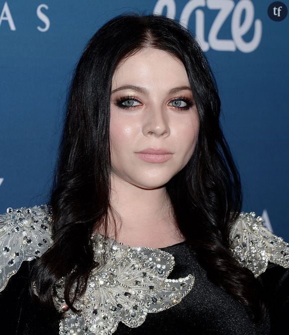 Cependant, au "body shaming" d'usage, tristement banal, rétorque souvent une inquiétude vraisemblablement sincère des fans, se préoccupant - à les lire - de la santé de Michelle Trachtenberg. Comme une sorte de... Body shaming bienveillant ?