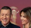 D'autres internautes s'étonnent de la ressemble entre Clara Vello et l'ex compagne de Dany Boon : Laurence Arné.