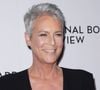 De Halloween à True Lies, Jamie Lee Curtis a aligné dans sa carrière les séquences les plus physiques qui soient, qu'elle investisse le cinéma d'action, la comédie ou l'horreur. Des scènes athlétiques, nerveuses, ou parfois "simplement" sensuelles.