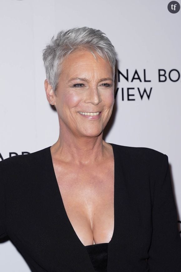 De Halloween à True Lies, Jamie Lee Curtis a aligné dans sa carrière les séquences les plus physiques qui soient, qu'elle investisse le cinéma d'action, la comédie ou l'horreur. Des scènes athlétiques, nerveuses, ou parfois "simplement" sensuelles.